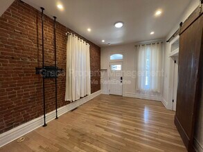 220 Sherman St in Denver, CO - Building Photo - Building Photo