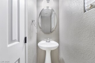 11242 Villa Trentino Ct in Las Vegas, NV - Building Photo - Building Photo
