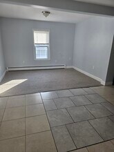 1122 Water St in Fitchburg, MA - Building Photo - Building Photo