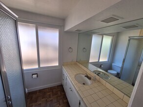 7601 Shawnee Trail in Yucca Valley, CA - Building Photo - Building Photo