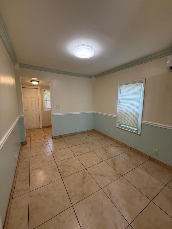 property at 820 9th St