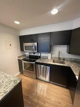 4899 S Dudley St in Denver, CO - Building Photo - Building Photo