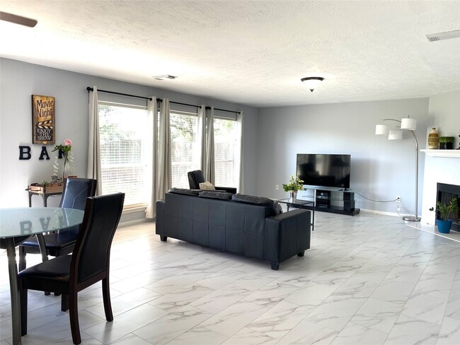 property at 23126 S Waterlake