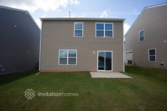 3982 BETHESDA Pl in Concord, NC - Building Photo - Building Photo