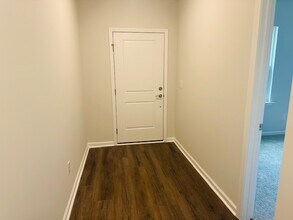 7258 Morris Acres Rd in Apex, NC - Building Photo - Building Photo