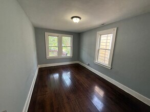 3115 Madison Ave in Newport News, VA - Building Photo - Building Photo
