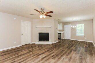 130 Harriette Dr in Stockbridge, GA - Building Photo - Building Photo