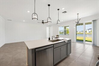 3527 Angler Dr in Fort Pierce, FL - Building Photo - Building Photo
