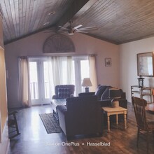 125 Water St-Unit -River View in Louisiana, MO - Building Photo - Building Photo