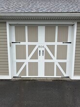 7815 Merrick Rd, Unit 806 in Rome, NY - Building Photo - Building Photo