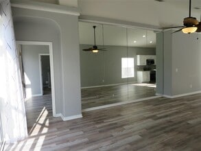 16625 Palm Spring Dr in Clermont, FL - Building Photo - Building Photo