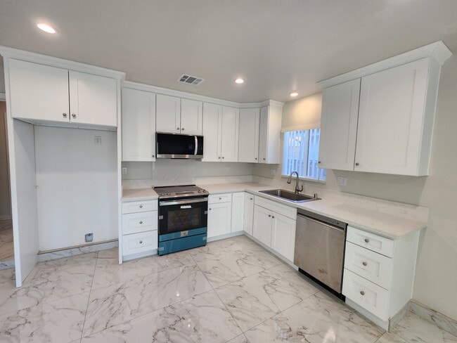 property at 9322 Cayuga Ave