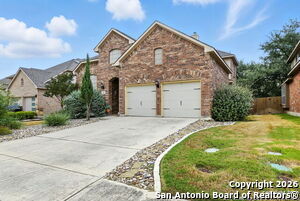 630 Colosseo Way in San Antonio, TX - Building Photo - Building Photo
