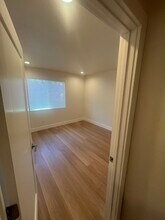266 Witmer St, Unit 266 1-4 in Los Angeles, CA - Building Photo - Building Photo