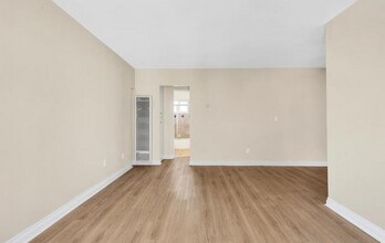 4747 Hamilton St in San Diego, CA - Building Photo - Building Photo