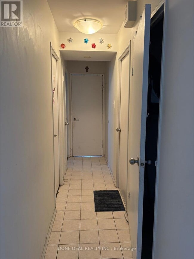 property at 10 Martha Eaton Way