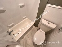 2611 N Chadwick St photo'