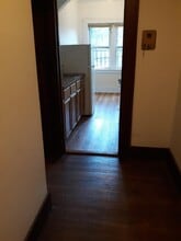 85 Park Ave in Rochester, NY - Building Photo - Building Photo