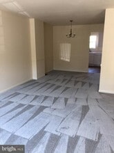 21 Piedmont Ct in Arbutus, MD - Building Photo - Building Photo