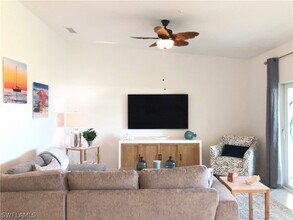15960 Grassland Ln, Unit 2723 in Punta Gorda, FL - Building Photo - Building Photo