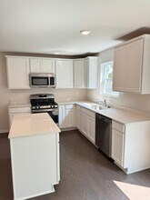 616 Countryside Dr in Chelsea, MI - Building Photo - Building Photo