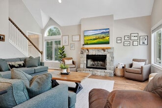 29 Mitten Ln in Conway, NH - Building Photo - Building Photo