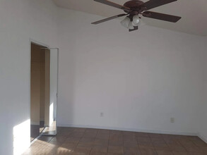 205 San Gabriel St, Unit 3529 in Winter Springs, FL - Building Photo - Building Photo