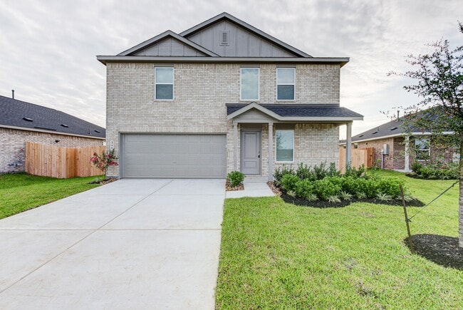 property at 348 Amy St