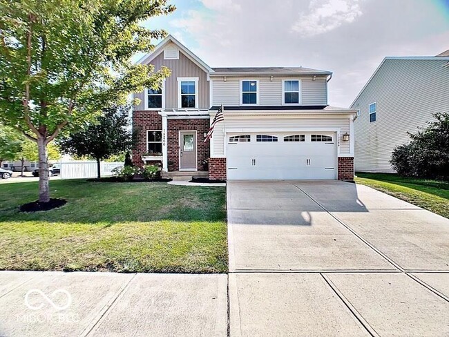 property at 15266 Harmon Pl