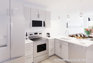 1 Newcomb St in Boston, MA - Building Photo - Building Photo