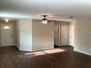 1741 Trego Dr in Justin, TX - Building Photo - Building Photo