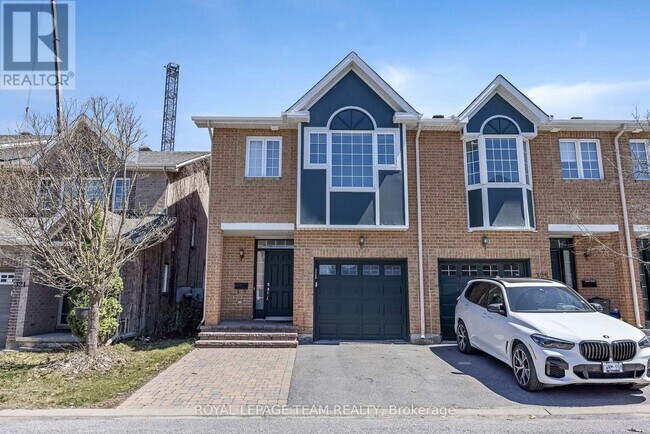 property at 323 Freedom Private