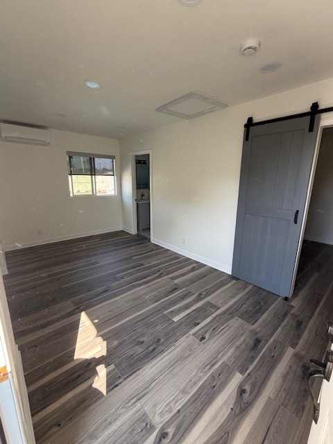 3948 N Conlon Ave, Unit A in Covina, CA - Building Photo - Building Photo