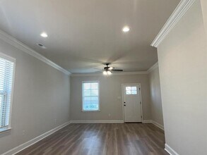 146 Midpark Dr in Meridianville, AL - Building Photo - Building Photo