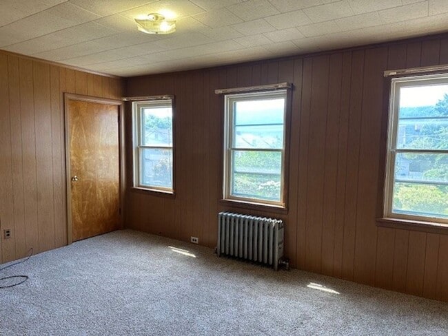 469 North St in Millersburg, PA - Building Photo - Building Photo