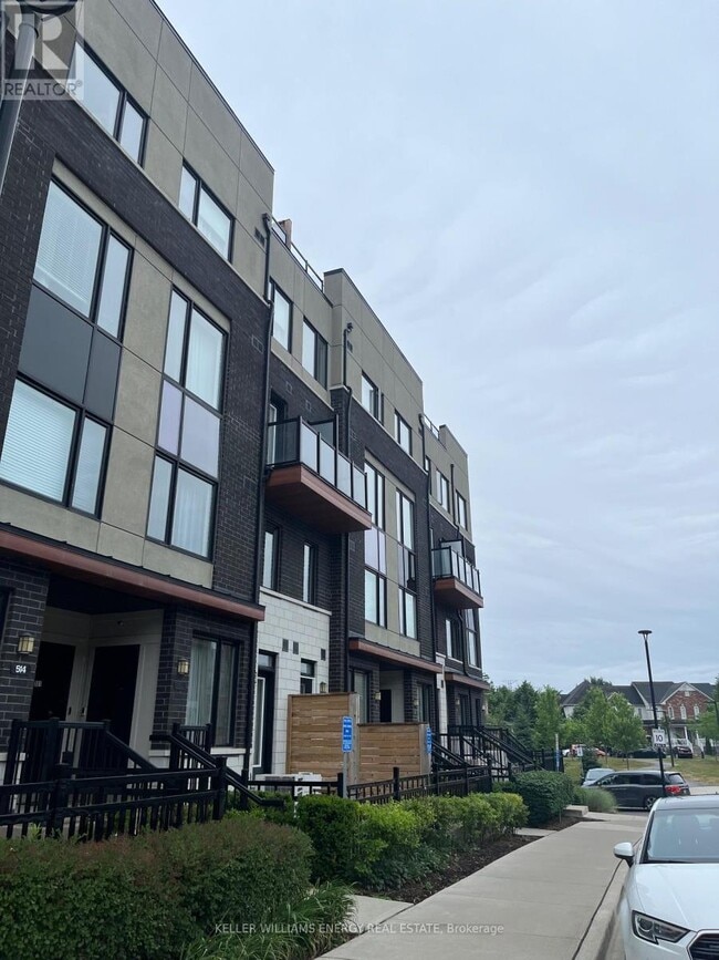 property at 1555-1555 Kingston Rd