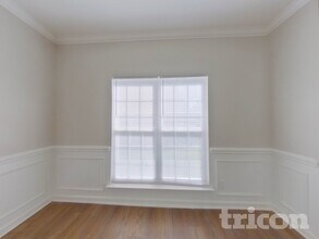 6031 Powder Mill Pl in Indian Trail, NC - Building Photo - Building Photo