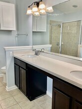 86006 Harrahs Pl in Yulee, FL - Building Photo - Building Photo