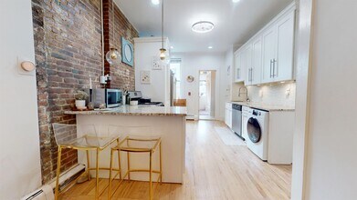 118 Jefferson St in Hoboken, NJ - Building Photo - Building Photo