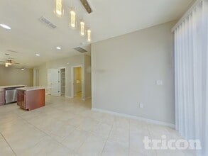 2743 Red Horse Dr in Kissimmee, FL - Building Photo - Building Photo