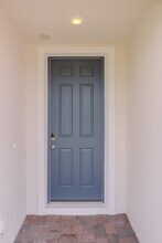 2764 San Marco Wy in Winter Haven, FL - Building Photo - Building Photo