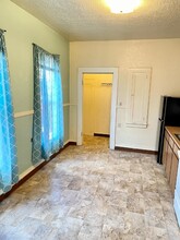 624 13th Ave S-Unit -2 in Nampa, ID - Building Photo - Building Photo