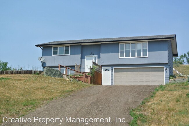 6700 County Rd 12 W photo'