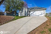 8401 Woodford Bridge Dr
