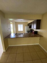 125 Rebecca Ln in Auburndale, FL - Building Photo - Building Photo