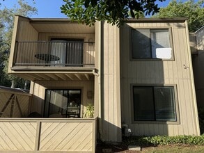 600 Central Ave in Riverside, CA - Building Photo - Building Photo