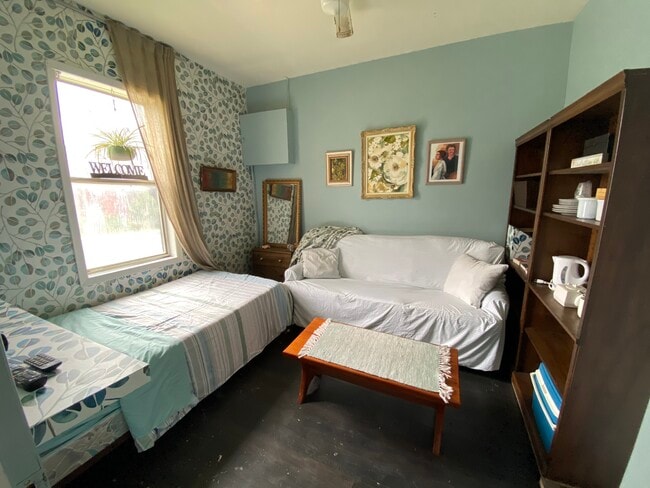 property at 217 Locke St N