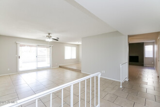 9464 N 50th Dr in Glendale, AZ - Building Photo - Building Photo