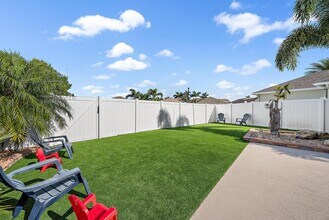 10352 SW Westlawn Blvd in Port St. Lucie, FL - Building Photo - Building Photo