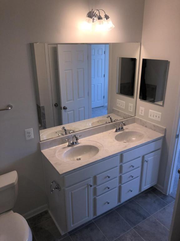 12530 Brickyard Blvd Beltsville, MD Rental Homes and Apartments for Rent